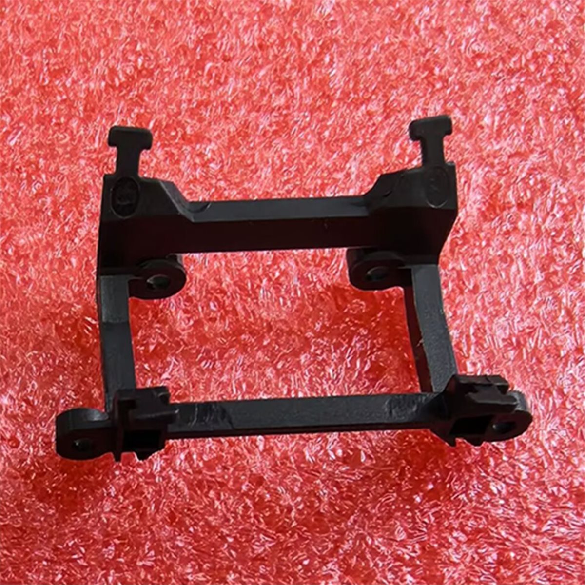 Drone Gimbal Dampener - حامل مخمد الصدمات لطائرة نيو درون