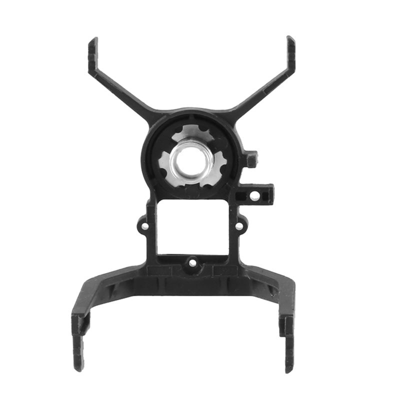 Drone Gimbal Dampener - حامل ممتص الصدمات للجيمبال لطائرة DJI