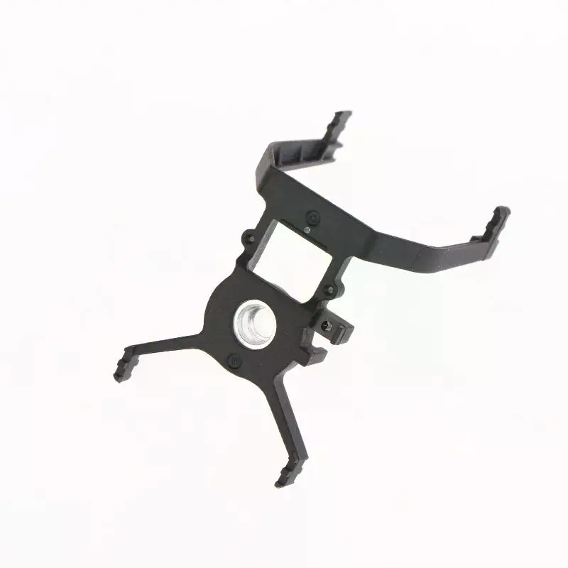 حامل ممتص للاهتزازات لذراع الج - مراجعة Drone Gimbal Dampener وسعره