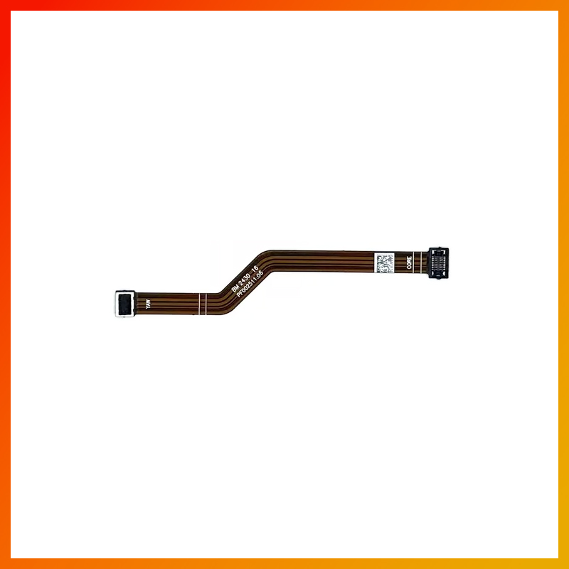 كابل مرن مسطح جديد تمامًا لاست - مراجعة Drone Gimbal Ribbon Cable وسعره
