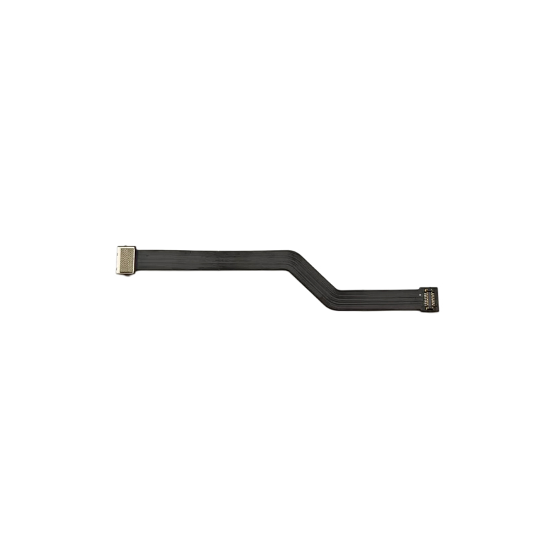 كابل مرن مسطح جديد تمامًا لاست - مراجعة Drone Gimbal Ribbon Cable وسعره