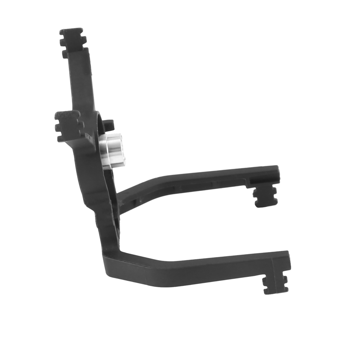 قوس امتصاص الاهتزاز Gimbal ل D - مراجعة Drone Gimbal Dampener وسعره