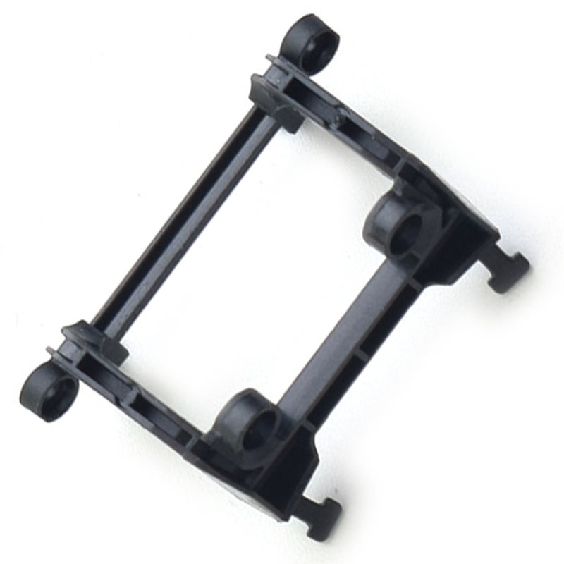 【جديد A09R!】 حامل مخمد اهتزازا - مراجعة Drone Gimbal Dampener وسعره