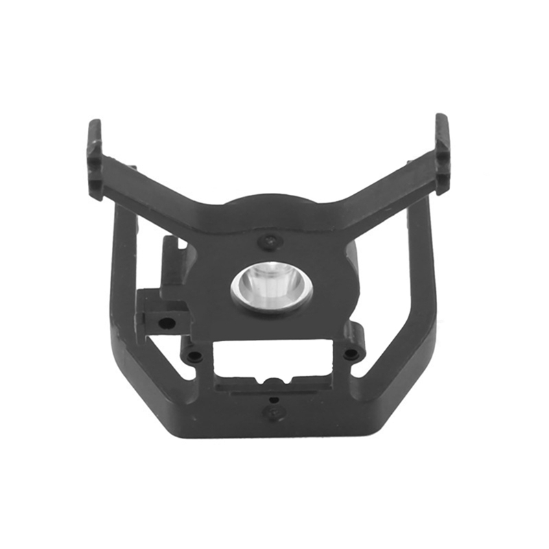 حامل جيمبال لطائرة ميني 2/إس إ - مراجعة Drone Gimbal Dampener وسعره