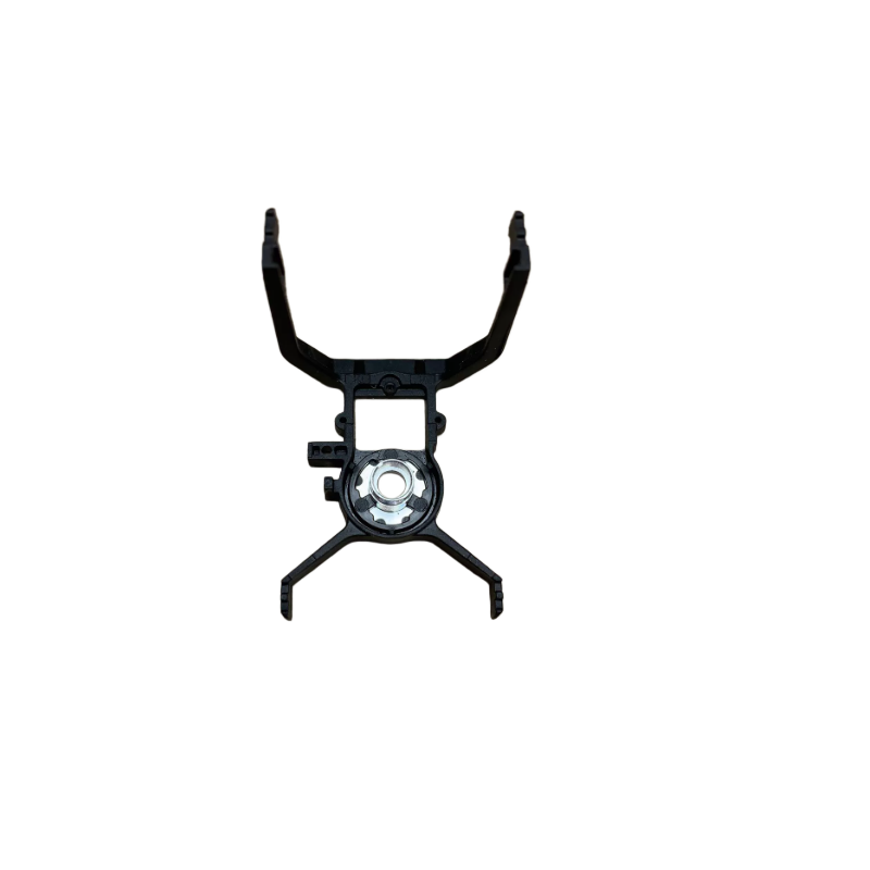 قطع غيار أصلية للجيمبال: حامل  - مراجعة Drone Gimbal Dampener وسعره