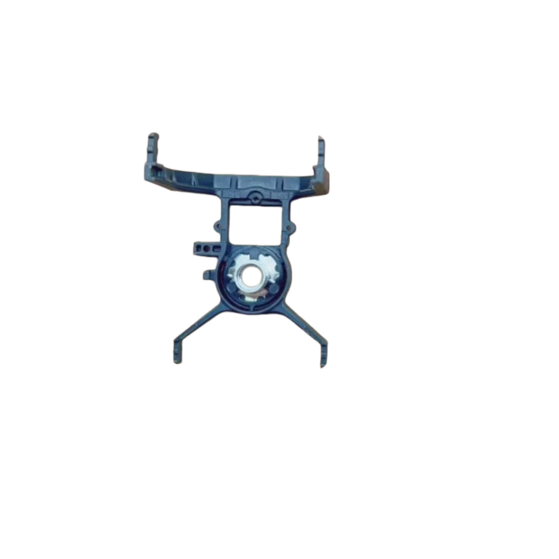 قطع غيار أصلية للجيمبال: حامل  - مراجعة Drone Gimbal Dampener وسعره