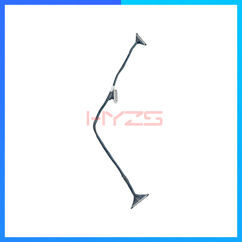 كابل شريطي مرن لإشارة PTZ للجي - مراجعة Drone Gimbal Ribbon Cable وسعره