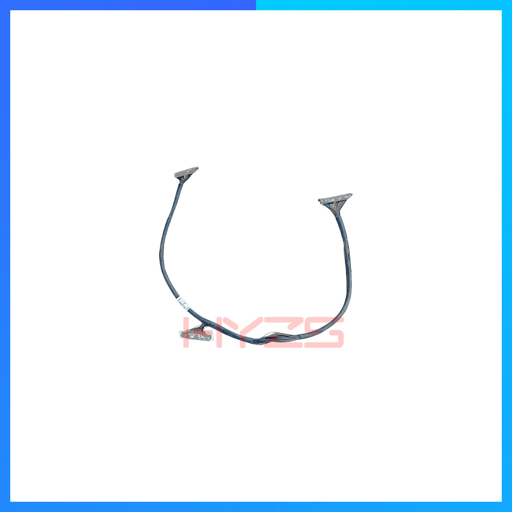 كابل شريطي مرن لإشارة PTZ للجي - مراجعة Drone Gimbal Ribbon Cable وسعره